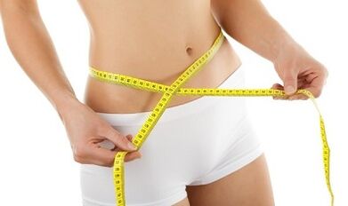 Pros and cons of favorite diets